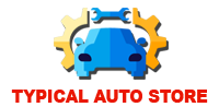 premium used engine logo
